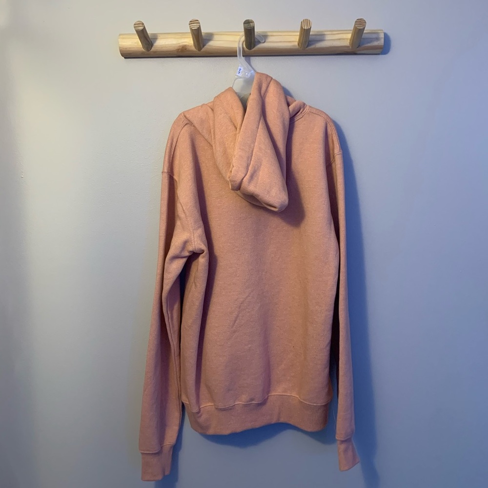 Women’s S Dublin Ireland Sweatshirt - Picture 2 of 3